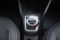 Dacia Duster II 1.0 TCE Comfort