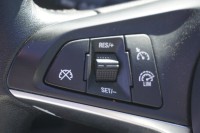 Opel Adam 1.4 Open Air