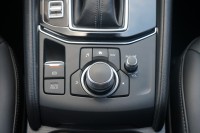 Mazda CX-5 Skyactive-G 194 Edition 100
