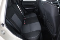 Suzuki Vitara 1.4 Comfort