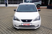 Seat Mii 1.0 FR-Line