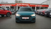 Audi A1 Sportback 35 1.5 TFSI S line