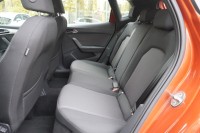 Seat Arona 1.0 TSI Xcellence