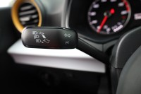 Seat Arona 1.0 TSI