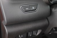 Renault Kadjar 1.3 TCe Zen Aut.