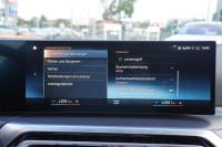 BMW 3 320 d Touring M Sport Aut.