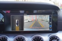 Mercedes-Benz E 200 E200 Cabrio Avantgarde