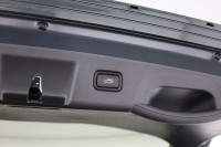 Hyundai Tucson 1.6 T-GDI Aut.