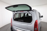 Citroen Berlingo BlueHDi 130 Aut.