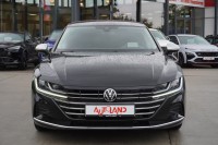 Vorschau: VW Arteon SB Elegance 1.4 TSI eHybrid DSG