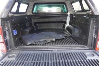 Ford Ranger 2.0 TDCi Wildtrack DoKa
