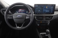 Ford Kuga 1.5 EB Titanium