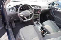 VW Tiguan 1.4 TSI DSG eHybrid Active