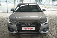 Audi A6 Avant 40 TDI quattroS-Tronic