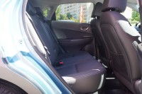 Hyundai Kona 1.6 T-GDI Premium 4WD DCT