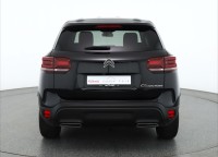 Citroen C5 Aircross 1.2 Mild-Hybrid Plus