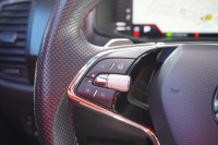 Skoda Kodiaq 2.0 RS 4x4