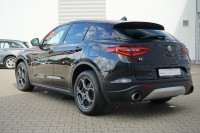 Alfa Romeo Stelvio 2.0 Super Q4