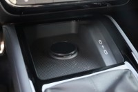 Skoda Scala Monte Carlo 1.5 TSI DSG