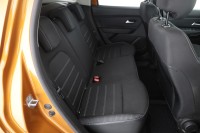 Dacia Duster II 1.2 Prestige