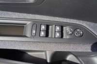 Peugeot 3008 1.2 e-THP Active Pack