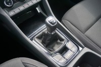 Skoda Karoq 1.5 TSI