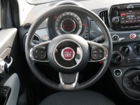 Fiat 500 1.2 Pop Star