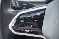 VW ID.3 Pro Performance 150 kW