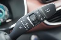 Hyundai Santa Fe 1.6 T-GDI Prime Hybrid 4WD