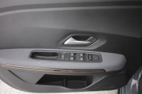 Dacia Jogger TCe 110 Extreme+