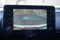 Toyota Yaris 1.6 GR 4x4