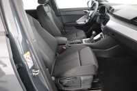Audi Q3 1.4 TFSI e S-Tronic