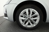 Skoda Octavia Combi 1.5 TSI DSG