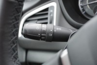 Suzuki SX4 S-Cross 1.5 Aut.