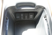 Honda CR-V 1.5 T 4WD Executive
