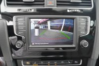 VW Golf VII 1.4 TSI R-Line Allstar
