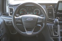Ford Tourneo Custom 2.0 TDCi Titanium X