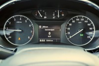 Opel Mokka X 1.4 Turbo