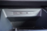 Seat Leon ST 1.4 FR e-Hybrid