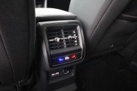 Skoda Kodiaq Selection 1.5 TSI DSG