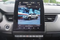 Renault Arkana mHEV 140 Aut.