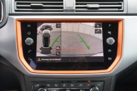 Seat Arona 1.0 TSI
