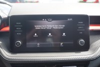 Skoda Fabia 1.0 Monte Carlo