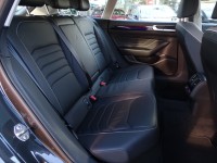 VW Arteon SB 2.0 TDI Elegance