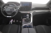 Peugeot 3008 GT-Line 1.2 PureTech 130
