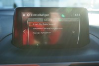 Mazda 3 2.0 SKYACTIV-G