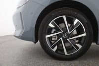 Opel Corsa GS 1.2 DI Turbo Aut.