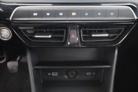 MG MG3 1.5 Comfort