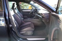 Cupra Leon Sportstourer 2.0 VZ 4Drive