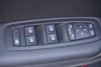 Renault Megane Grandtour 1.5 dCi 115 Intens